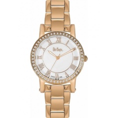 Наручные часы Lee Cooper LC06354.420