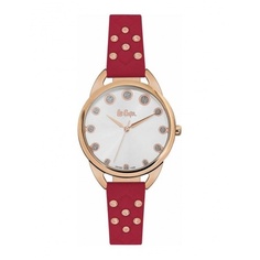 Наручные часы Lee Cooper LC06388.438