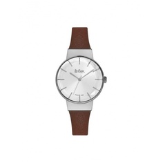 Наручные часы Lee Cooper LC06398.332