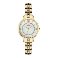 Наручные часы Lee Cooper LC06407.120