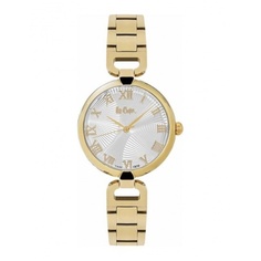 Наручные часы Lee Cooper LC06451.130