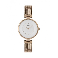 Наручные часы Lee Cooper LC06630.430
