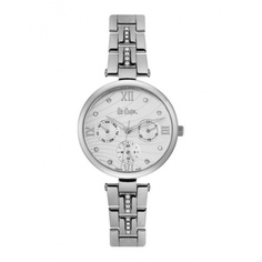 Наручные часы Lee Cooper LC06667.330