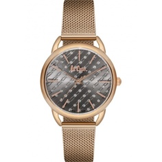 Наручные часы Lee Cooper LC06697.410