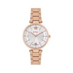 Наручные часы Lee Cooper LC06732.430