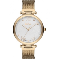Наручные часы Lee Cooper LC06735.130