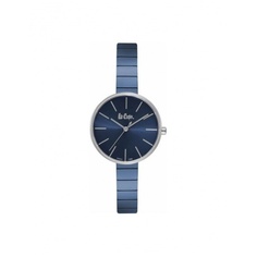 Наручные часы Lee Cooper LC06761.390