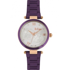 Наручные часы Lee Cooper LC06763.430