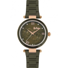 Наручные часы Lee Cooper LC06763.470