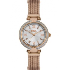 Наручные часы Lee Cooper LC06778.430