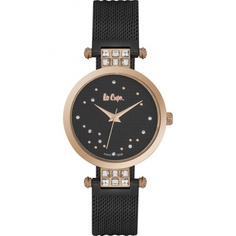 Наручные часы Lee Cooper LC06793.450