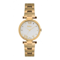 Наручные часы Lee Cooper LC06911.130