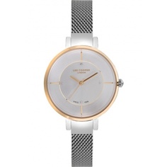 Наручные часы Lee Cooper LC07058.530