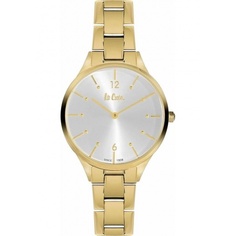 Наручные часы Lee Cooper LC06338.130