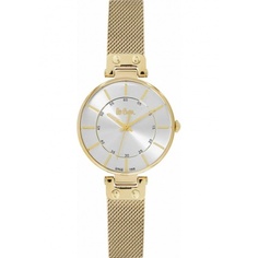 Наручные часы Lee Cooper LC06401.130