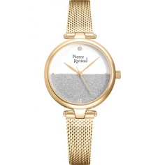 Наручные часы Pierre Ricaud P23000.1143Q