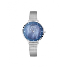 Наручные часы Pierre Ricaud P22056.511BQ