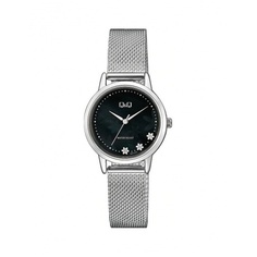 Наручные часы Q&Q QZ57-212