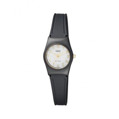 Наручные часы Q&Q VP35-069