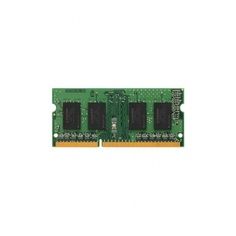 Память оперативная DDR3 Kingston 4Gb 1600MHz (KVR16S11S8/4WP)