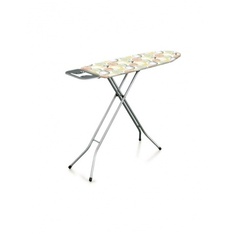 Доска глад. Perilla "Эко Инджи" х/б (мет.сетка) , 110*33 см, арт. 224414