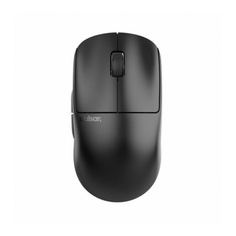Мышь игровая Pulsar X2 V2 Wireless Size 1 Black