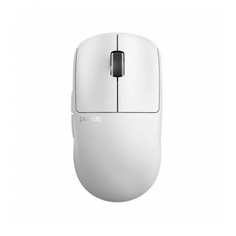Мышь игровая Pulsar X2 V2 Wireless Size 1 White
