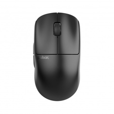 Мышь игровая Pulsar X2 V2 Wireless Size 2 (mini) Black