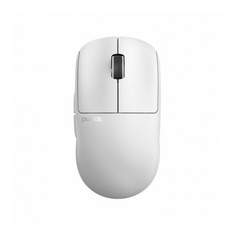 Мышь игровая Pulsar X2 V2 Wireless Size 2 (mini) White