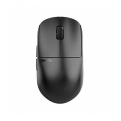 Мышь игровая Pulsar X2 H Wireless Size 1 Black