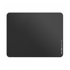 Коврик игровой Pulsar ES2 Mouse Pad 3mm L 420x330 Black