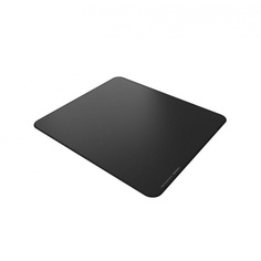 Коврик игровой Pulsar ParaBrake V2 Mouse Pad XL Black (490x420)