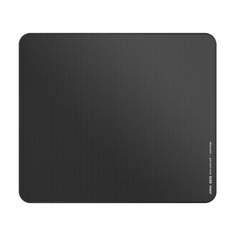 Коврик игровой Pulsar ES2 Mouse Pad 4mm XL 490x420 Black