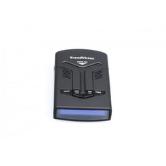 Радар-детектор TrendVision Drive-700