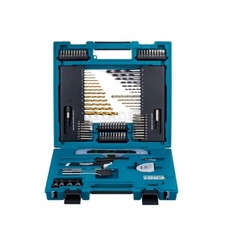 Набор инструментов Makita D-31778