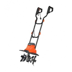 Культиватор Patriot ELEKTRA 1000 Патриот