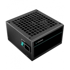 Блок питания Deepcool PF500 80+ RET