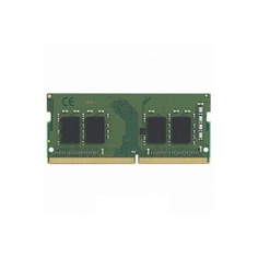 Память оперативная DDR4 Kingston 8Gb 3200MHz (KVR32S22S8/8)
