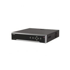 Видеорегистратор Hikvision DS-7716NI-I4/16P(B) 8Tb