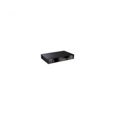 Коммутатор D-Link DWC-1000/C1A