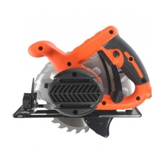 Пила дисковая Patriot CS 162 190301620 Патриот