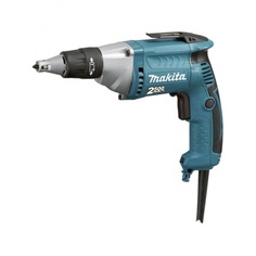 Шуруповерт электрический Makita FS 2300
