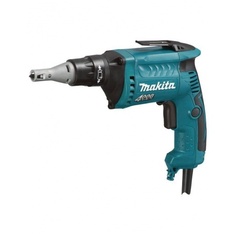 Шуруповерт электрический Makita FS4300