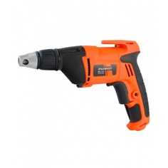 Шуруповерт сетевой Patriot FS 550 120301409 Патриот