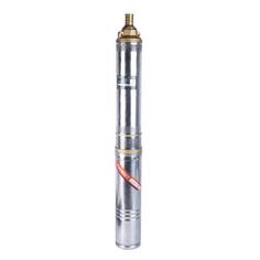Насос скважинный Patriot CP 5360 C 315302465 Патриот