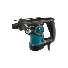 Перфоратор Makita HR2800