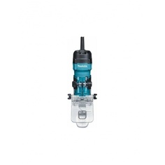 Фрезер Makita 3712 530Вт 32000об/мин макс.ход:42мм