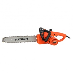 Пила цепная электрическая Patriot ESP 1614 220301614 Патриот