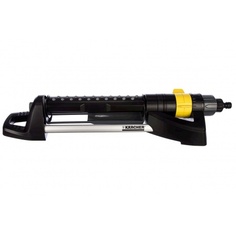 Дождеватель осцилирующий Karcher OS 5320 S (2.645-134.0)