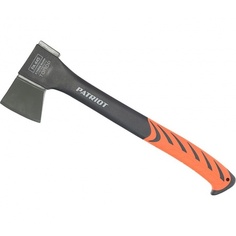 Топор Patriot PA 445 T10 X-Treme (777001310) Патриот